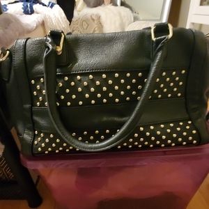 Steve Madden Purse